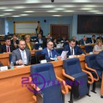Redovna sjednica Skupštine grada Prijedora 18. marta