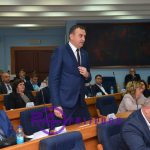 Zahvaljujući ideji i amandmanu Kluba odbornika SNSD-a Prijedor objavljen konkurs za izbor korisnika subvencije