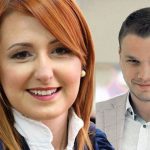 MUP uputio izvještaj: Stanivukovića terete za ugrožavanje bezbjednosti Dušice Šolaje