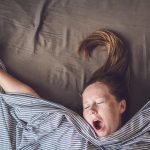 Srušeni mitovi i zablude o spavanju: Do skoro je važilo da vam treba 8 sati sna, ali sada više ne!