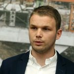 Infosrpska: Prljavi posao Stanivukovića