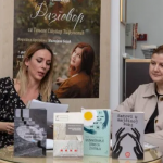 Održani književni razgovori sa Tanjom Stupar Trifunović