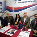 I. Sarajevo: Tri člana PDP-a prešla u Ujedinjenu Srpsku
