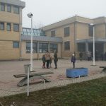 Odjeljenje osnovaca u izolaciji: Virus korona ušao u prijedorske škole
