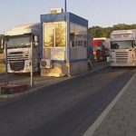 Samoproglašeno Kosovo ukinulo takse Srbiji i BiH