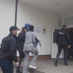 Inspektori uhapšeni u akciji "Sirano" ostaju u pritvoru