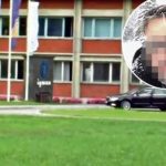 Najmlađa žrtva korone u Srbiji se zarazila u BiH