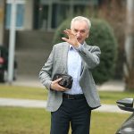 “SATELIT DODIKOVOG SNSD” Šarović tvrdi da Mićićeva stranka nema nikakve veze sa SDS