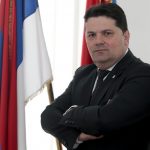 STEVANDIĆ PORUČUJE “U Rezoluciji se ne spominje genocid nad Srbima, Jevrejima, Romima”