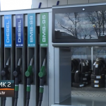Zašto je gorivo najskuplje na sjeverozapadu Srpske? (VIDEO)