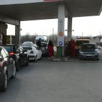 RAT PUMPI ŠIRI SE SRPSKOM Vlasnik iz Prnjavora smanjio cijenu goriva i NAPRAVIO POMETNJU