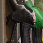 U Kanadi benzin jeftiniji od litre vode