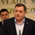 Martovsku platu Dodik će podijeliti u osam višečlanih porodica