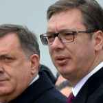 Srpska solidarnost prema Republici Srpskoj