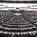 Rezolucija u EP: Zabrinutost zbog vjerskih sloboda u Crnoj Gori