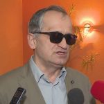 Galijašević: Srpska će zaštititi bezbjednost građana