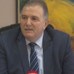 Potpredsjednik gradske Skupštine Goran Dragojević (VIDEO)