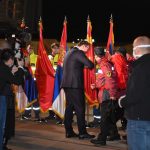 “ČELIČNI PRIJATELJI” U Srbiju stiže još 10 AVIONA koji će donijeti pomoć iz Kine