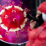 Preporuke SZO o zaštiti od virusa korona (VIDEO)