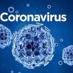 Ovo su četiri simptoma virusa korona koja nikako ne smijete ignorisati