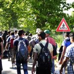U BiH lani prijavljeno 29.302 migranta; Mektić tvrdio da ih ima 3.500