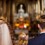 Danas su MLADENCI: Evo zašto i kako se pravilno proslavlja veliki pravoslavni praznik