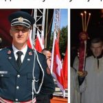 Podoficir Vojske Crne Gore udaljen sa dužnosti zbog učešća na litijama (FOTO)