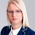 Bursać: SDA nije stalo do BiH, već do dominacije