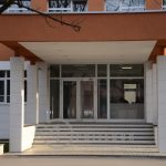 Nezakonita smjena direktorice Doma zdravlja