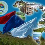 Republika Srpska ima pravo da vrati nadležnosti