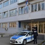 PRIJEDORČANIN PRIJAVLJEN TUŽILAŠTVU Zloupotrebom položaja “zaradio” preko 100.000 KM