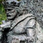 Krunisan na grobu Svetog Save: Na današnji dan umro kralj Tvrtko Prvi Kotromanić