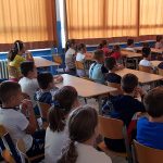 Zatvaraju se sve škole u Srpkoj na period od 21 dan