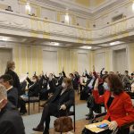 SKUPŠTINA ODLUČILA U Srpskoj proglašeno vanredno stanje zbog virusa korona (FOTO)
