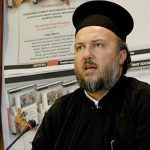 Velibor Džomić na čelu ekspertskog tima Mitropolije
