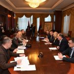 U Srpskoj dva nova slučaja zaraze virusom korona; Ukupno 20 oboljelih