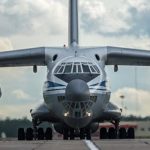 Rusija šalje pomoć, avion stiže u Banjaluku