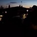 ZVUK PODRŠKE Srpkinja u Madridu zapjevala “Đurđevdan”, Španaci oduševljeni (VIDEO)