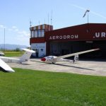 Svečana akademija povodom jubileja: 70 godina postojanja Aerokluba "Prijedor" (FOTO)