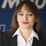 “MINISTARKA TURKOVIĆ OBRUKALA I SEBE I BiH” Petrovićeva o skandaloznom potezu Turkovićeve