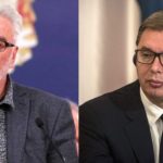 Vučić Nestoroviću: Čija je ovo idiotska ideja?!