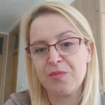 Snježana Novaković Bursać izliječena od virusa korona (VIDEO)