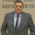 Dodik: Јednokratna pomoć od 1.000 KM zdravstvenim radnicima u Srpskoj (VIDEO)