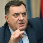 Dodik: Opozicija u Srpskoj politički sterilna