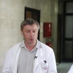 KORONA UDARA U DVA TALASA Dr Stevanović otkriva koji su periodi za pacijente NAJKRITIČNIJI
