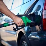 Veliki pad cijena goriva u Republici Srpskoj