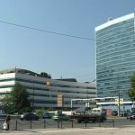 Rezultati za Predstavnički dom PS BiH: SNSD osvojio najviše glasova