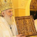 Koronom zaražen vladika SPC-a, vikar patrijarha Irineja