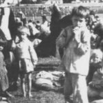 Obilježavanje Dana sjećanja na žrtve ustaškog zločina genocida u sistemu koncentracionih logora Jasenovac (VIDEO)