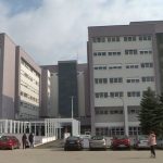 Muškarac iz Banjaluke preminuo od posljedica virusa korona